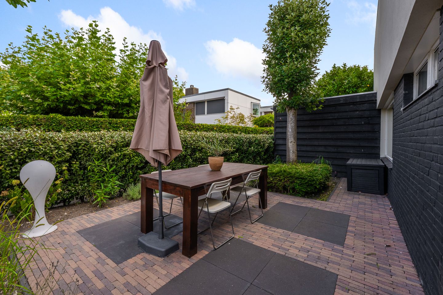 Foto 35 van Brunel 7