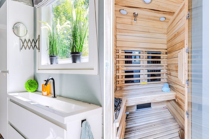 Foto 25 van Krommenieërpad 82