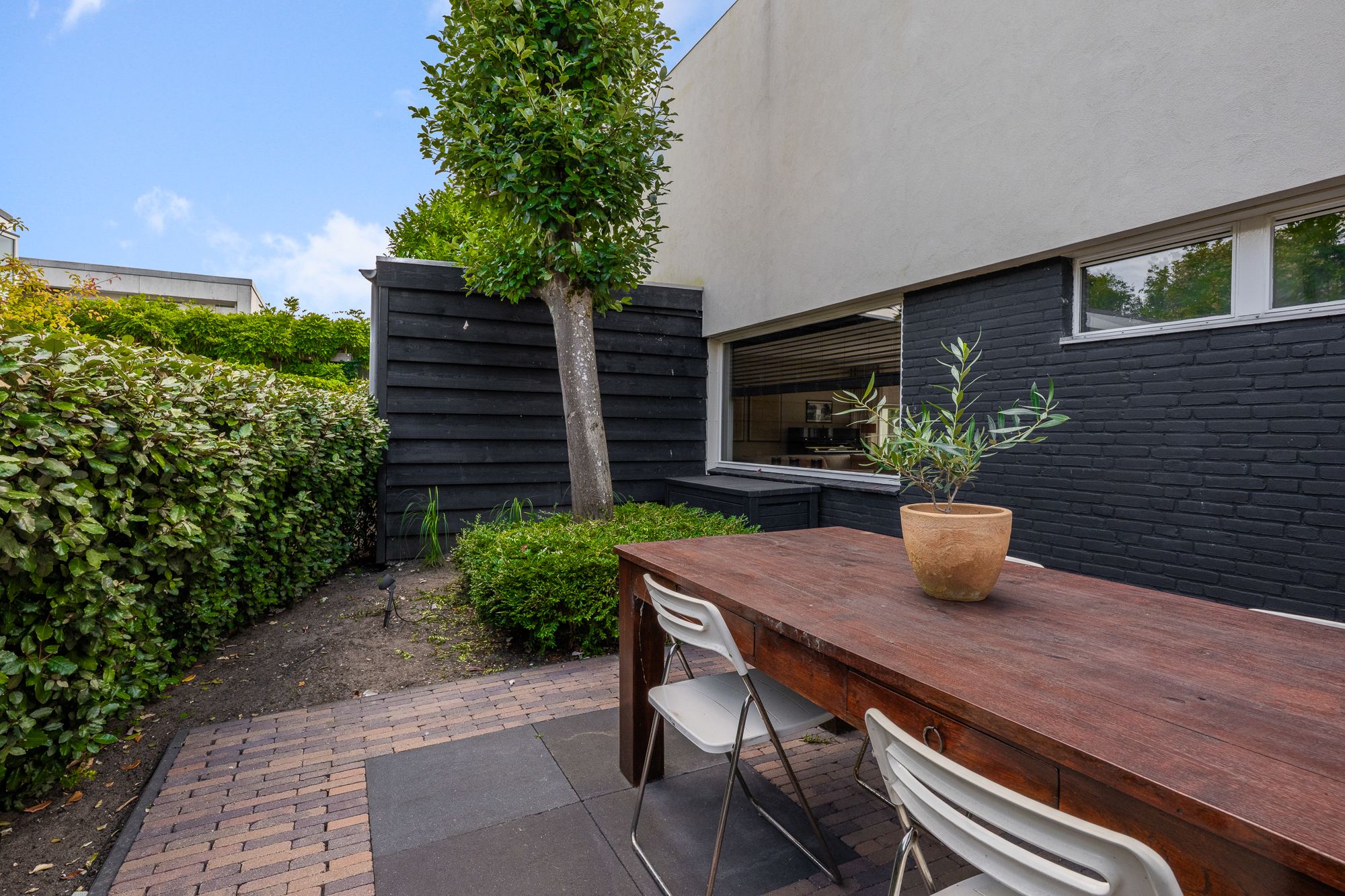 Foto 36 van Brunel 7