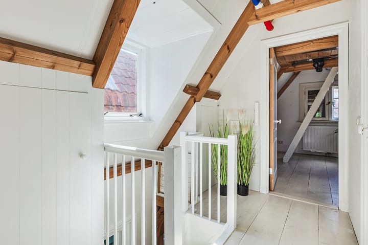 Foto 26 van Krommenieërpad 82