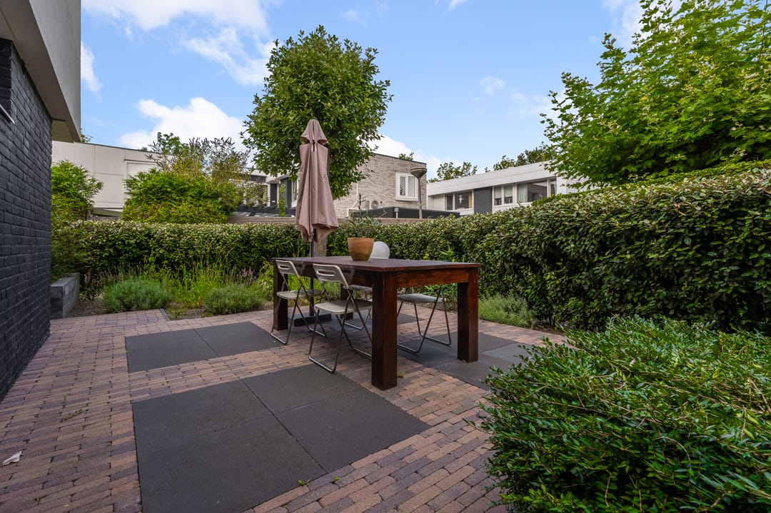 Foto 37 van Brunel 7