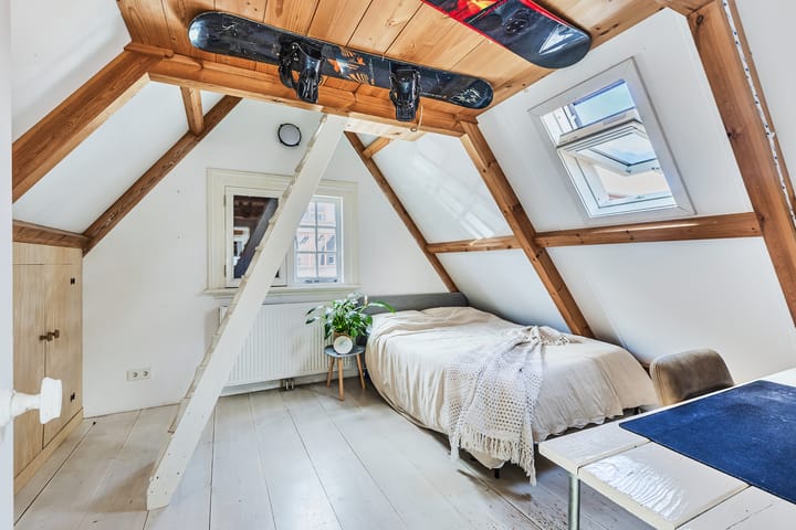 Foto 27 van Krommenieërpad 82