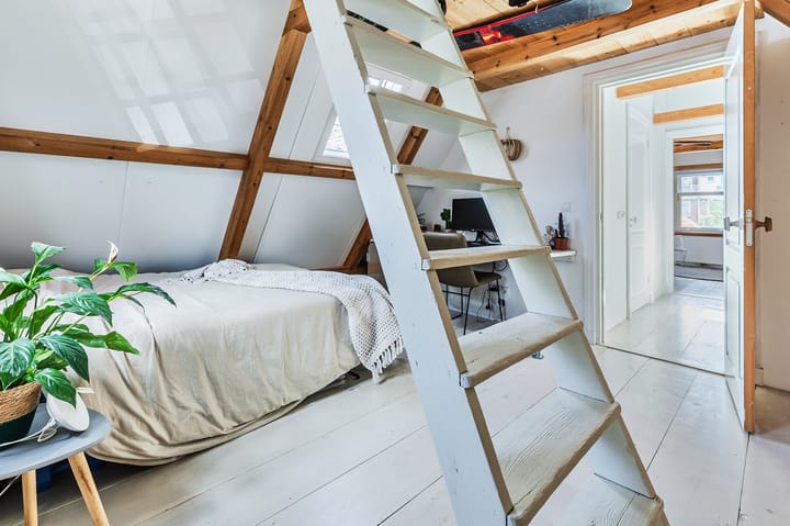 Foto 28 van Krommenieërpad 82