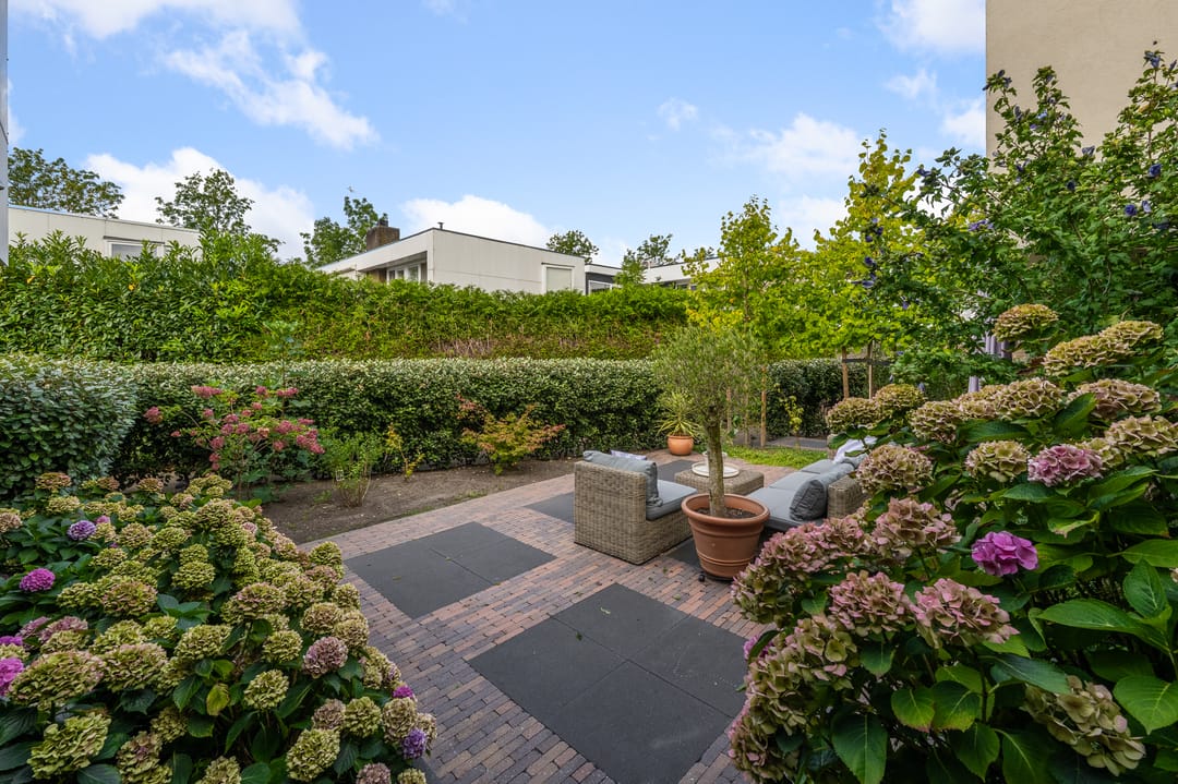 Foto 38 van Brunel 7