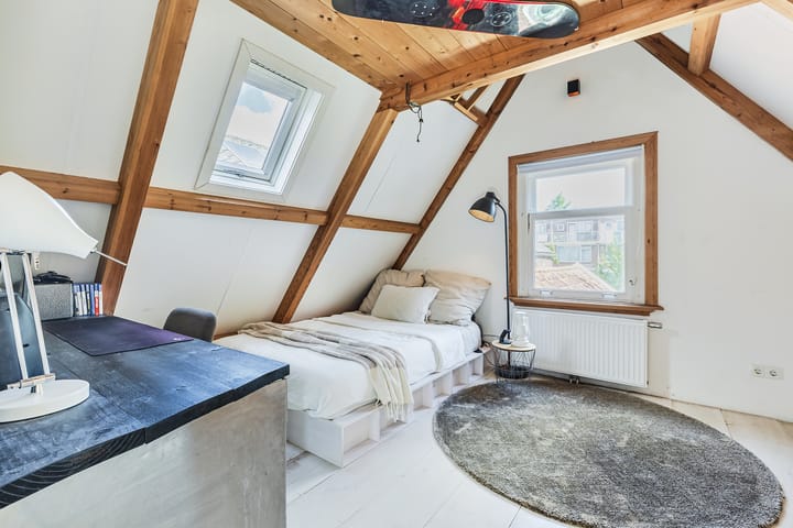 Foto 29 van Krommenieërpad 82