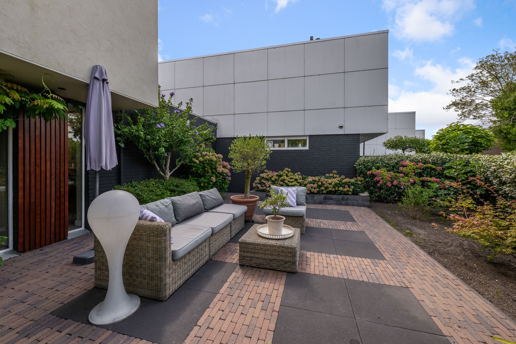 Foto 39 van Brunel 7