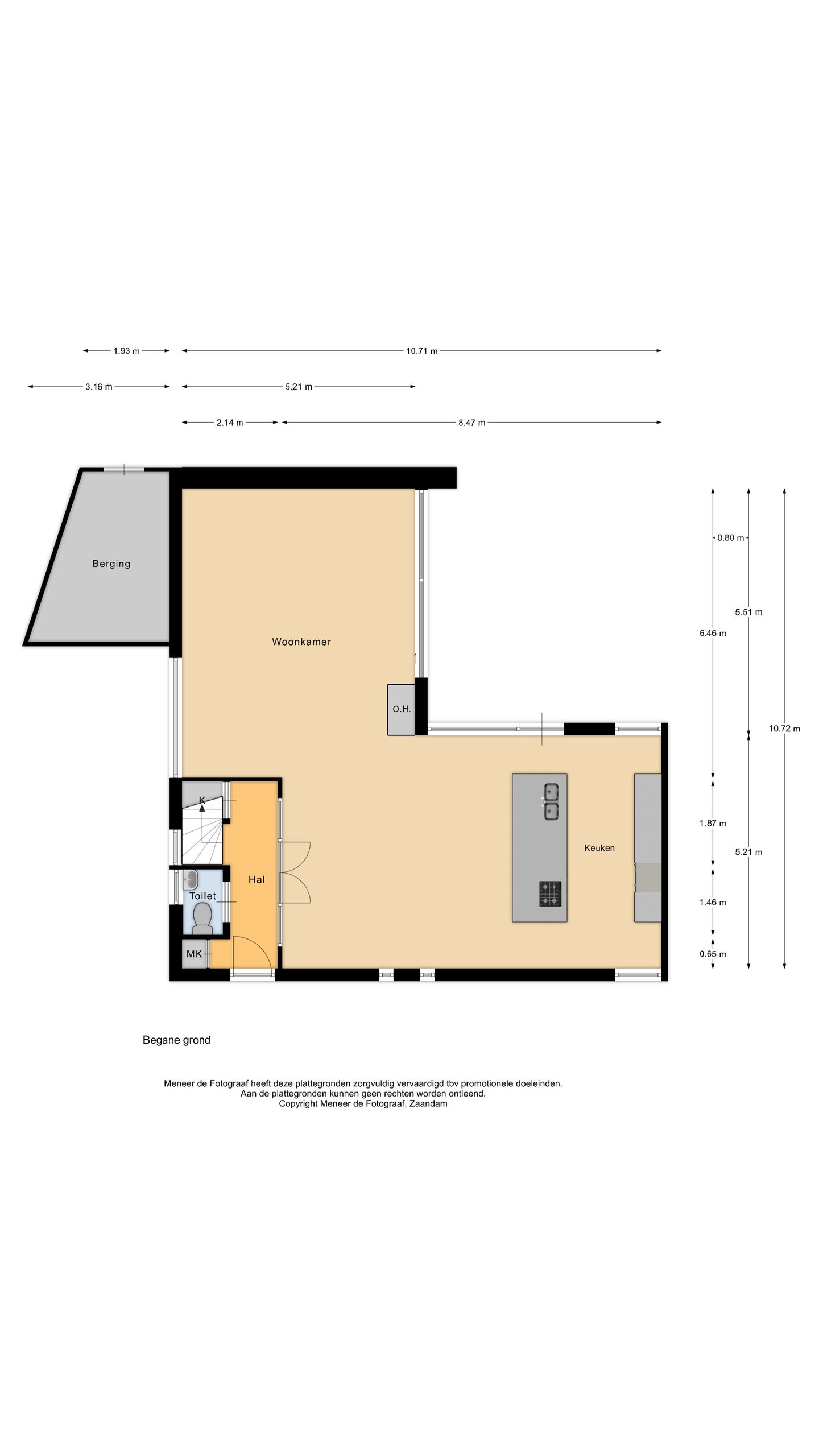Foto 40 van Brunel 7