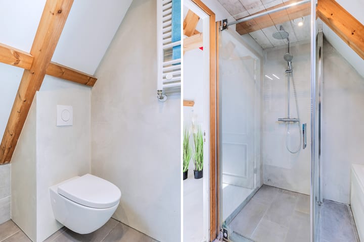 Foto 33 van Krommenieërpad 82