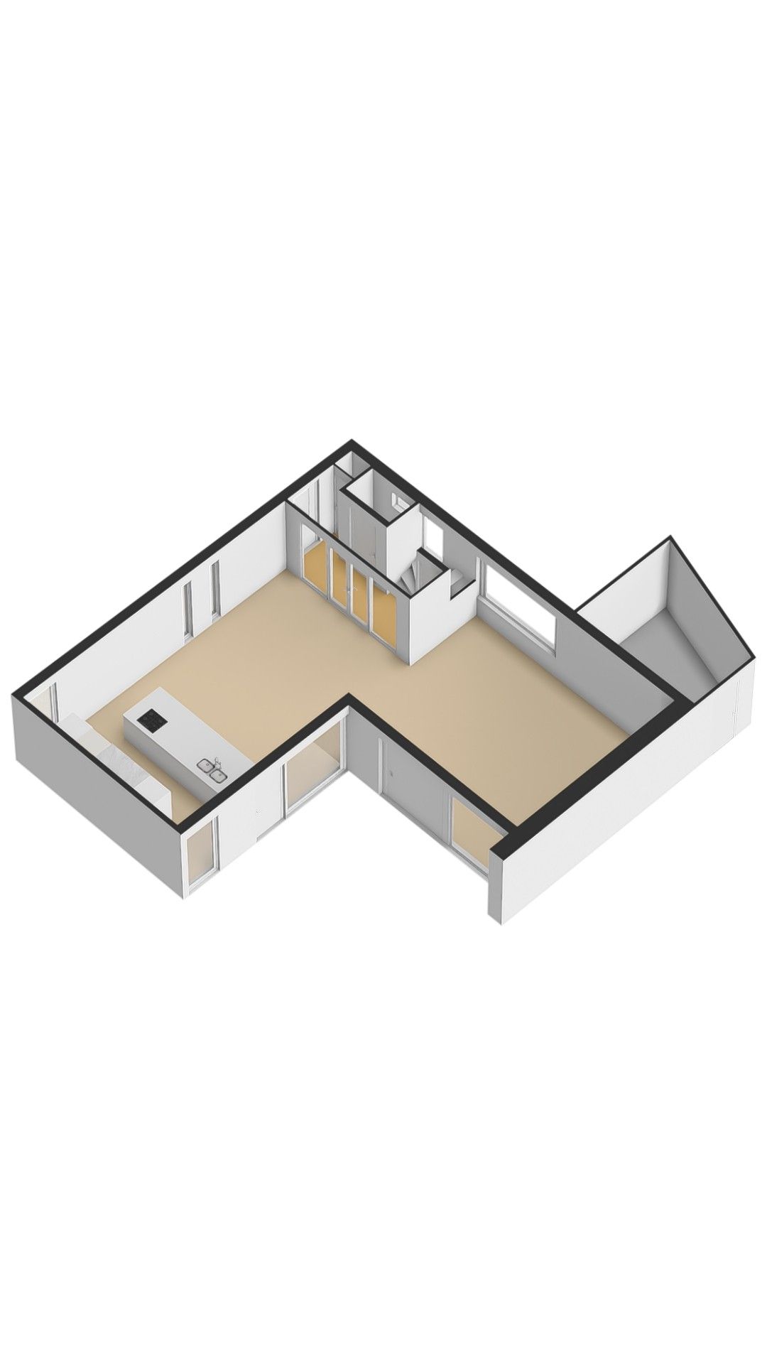 Foto 44 van Brunel 7