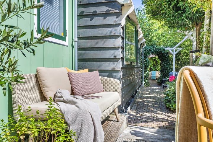 Foto 36 van Krommenieërpad 82