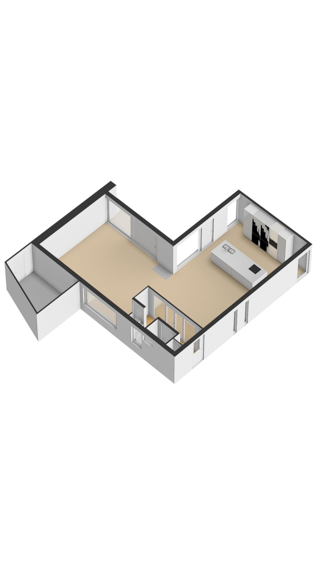 Foto 45 van Brunel 7