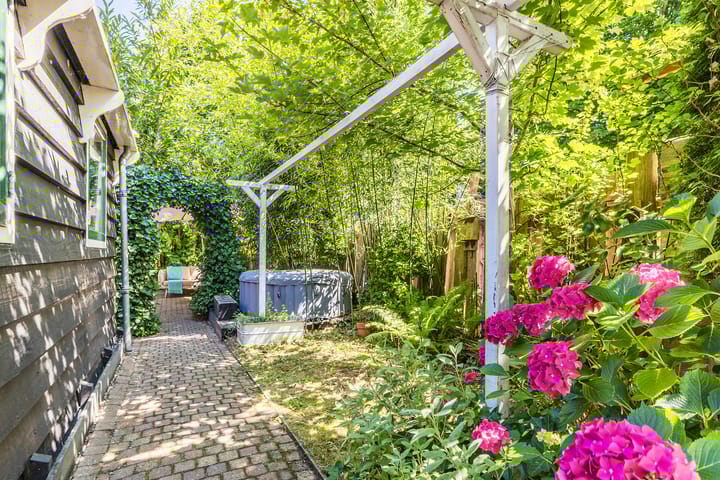 Foto 37 van Krommenieërpad 82