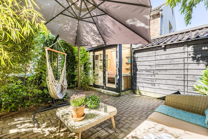 Foto 38 van Krommenieërpad 82