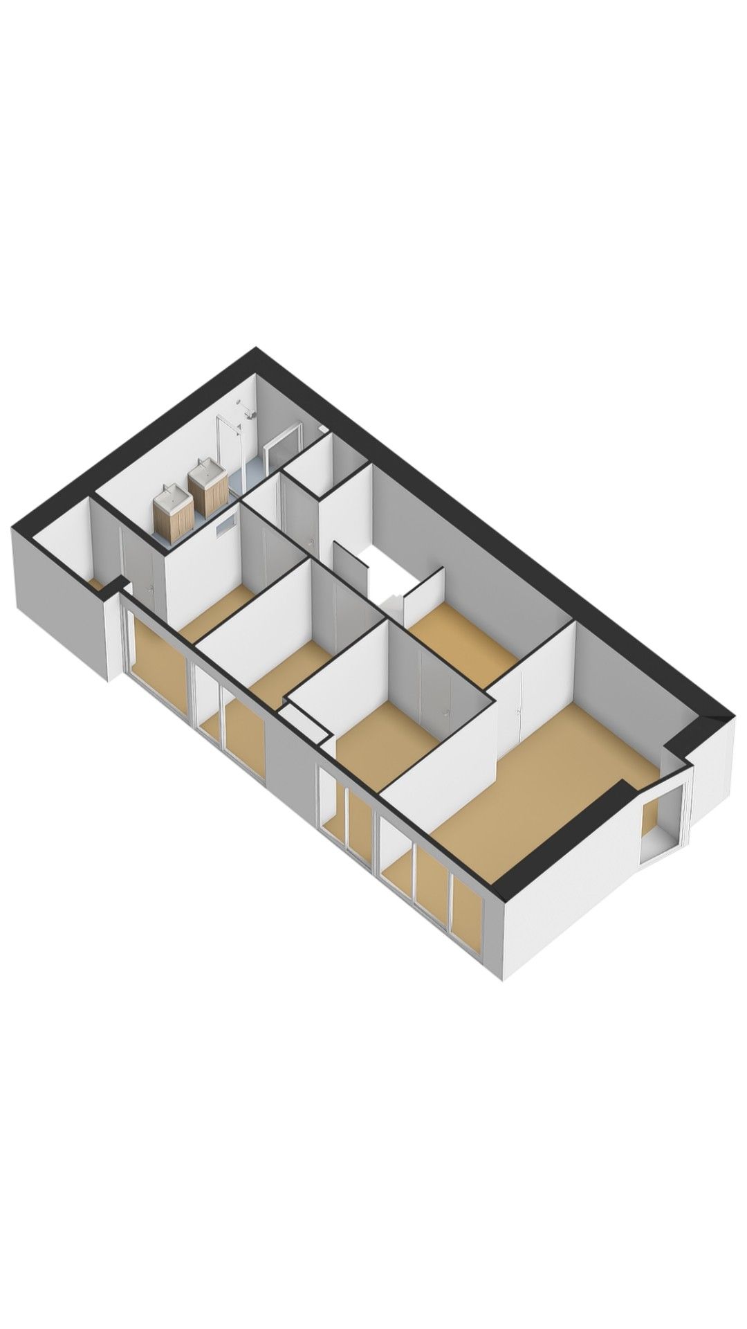 Foto 48 van Brunel 7