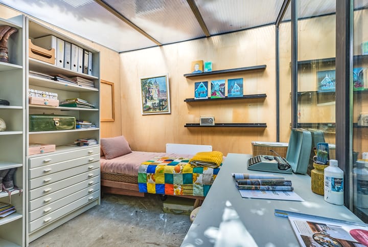 Foto 39 van Krommenieërpad 82