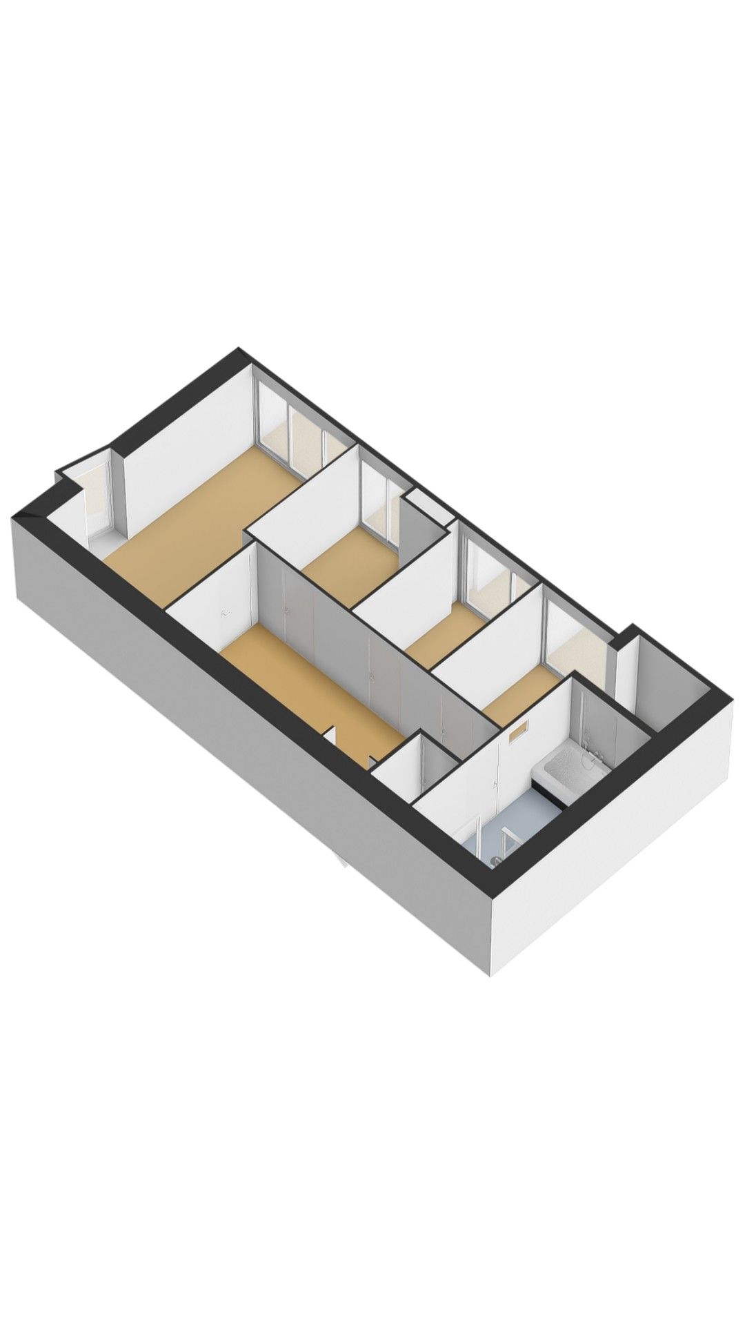 Foto 49 van Brunel 7