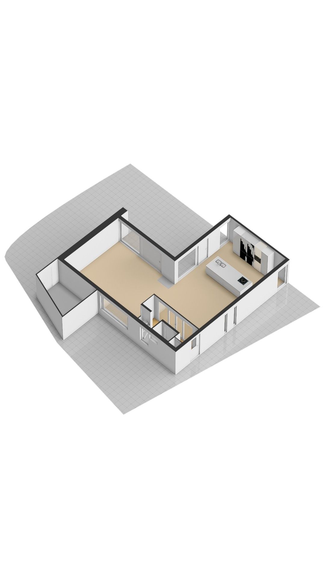 Foto 51 van Brunel 7