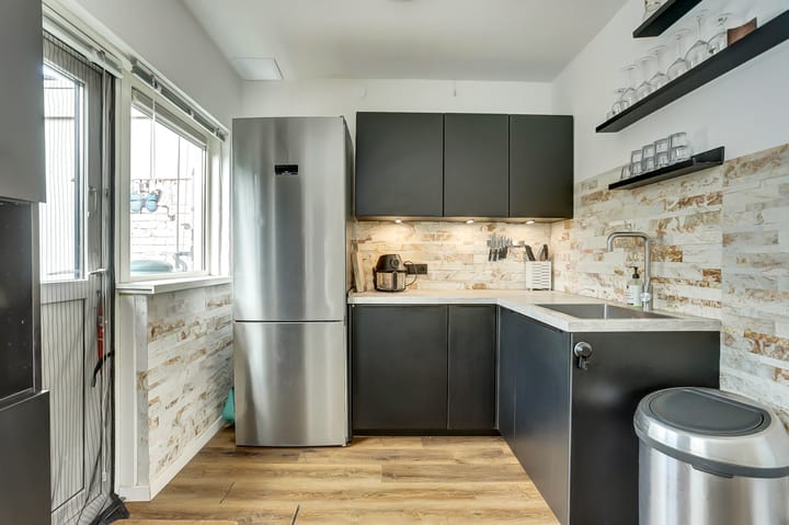 Foto 14 van Burgemeester Gründemannstraat 3