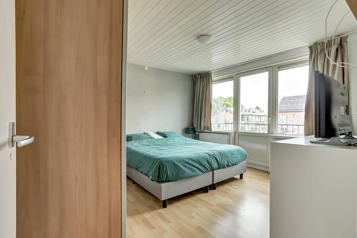 Foto 16 van Burgemeester Gründemannstraat 3