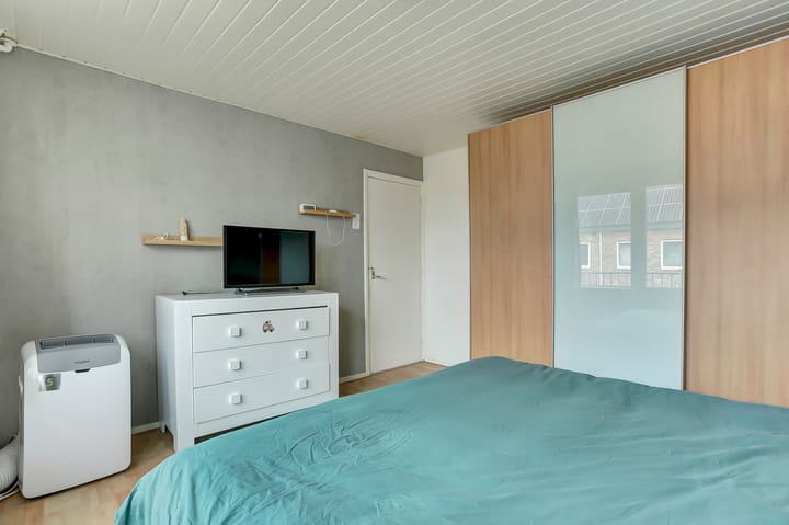 Foto 17 van Burgemeester Gründemannstraat 3