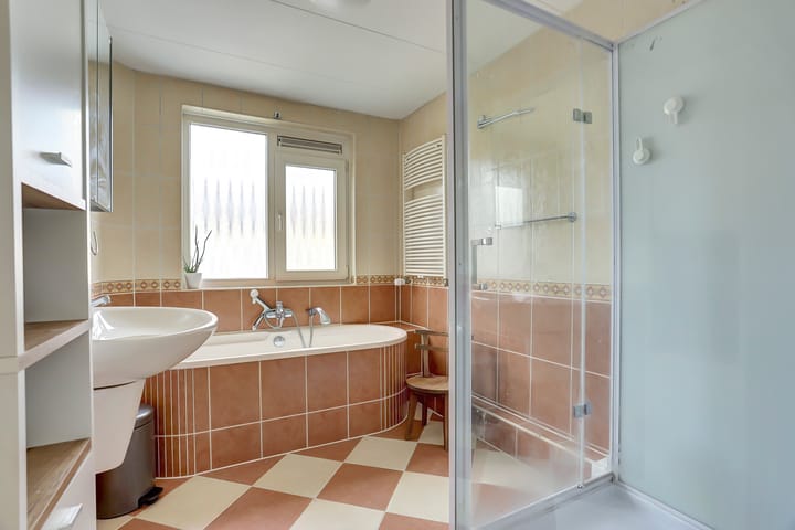 Foto 25 van Burgemeester Gründemannstraat 3