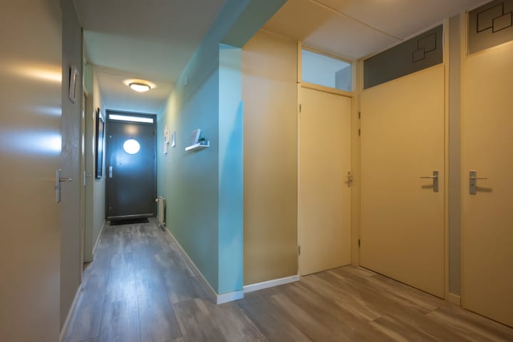 Photo 10 of Ravel 34