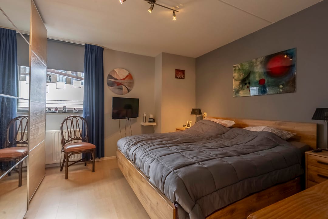 Foto 11 van Ravel 34