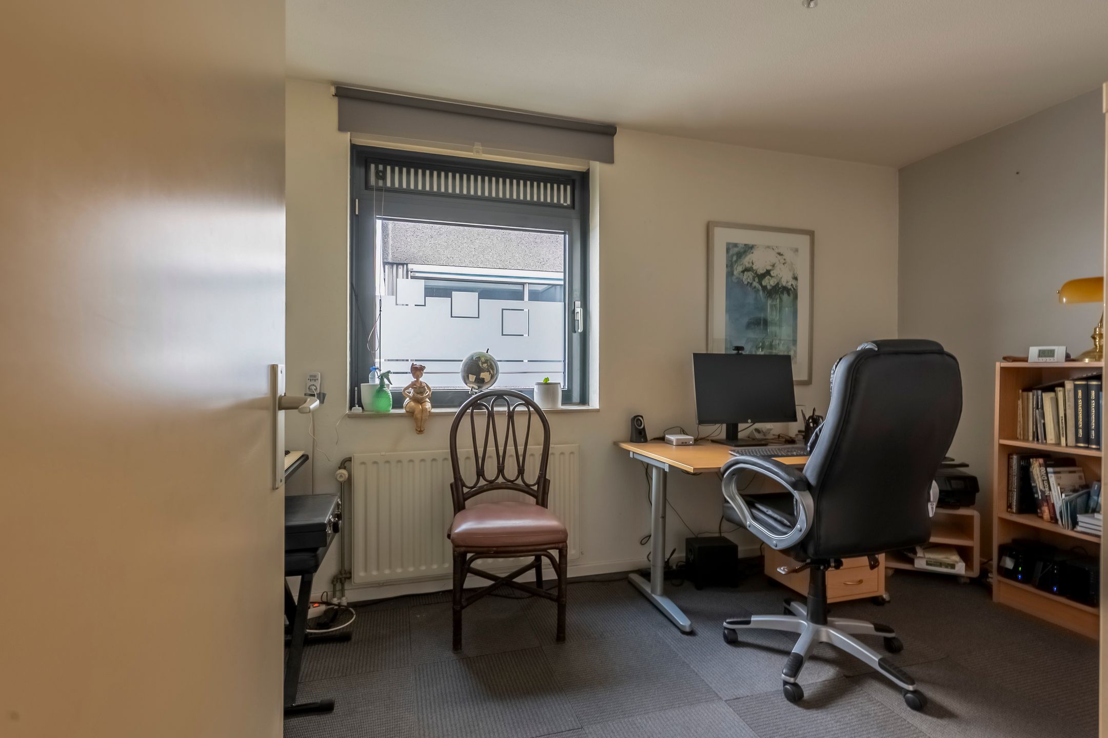 Foto 12 van Ravel 34