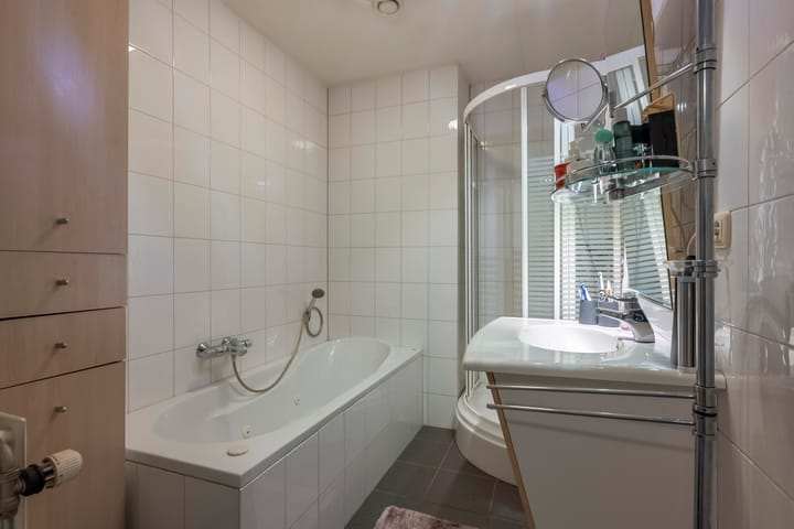 Photo 13 of Ravel 34