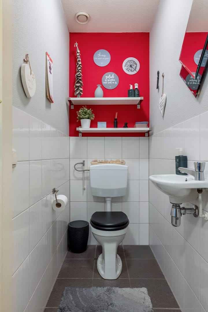 Photo 14 of Ravel 34