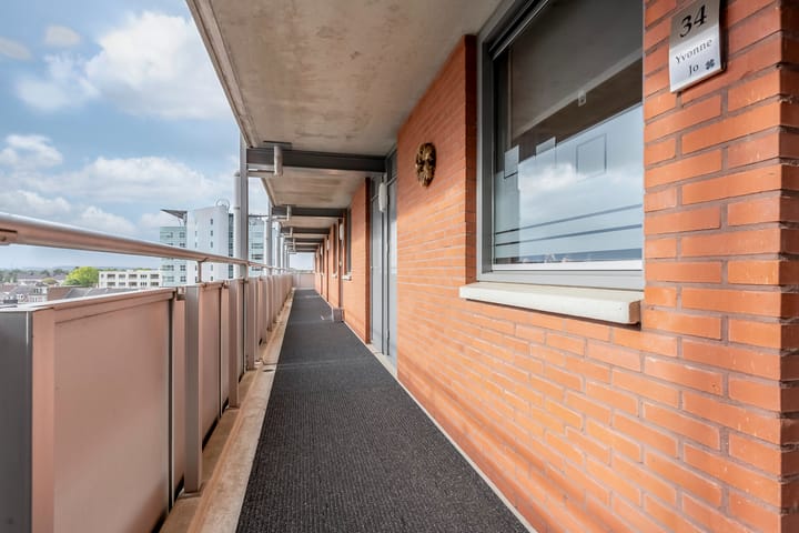 Photo 15 of Ravel 34