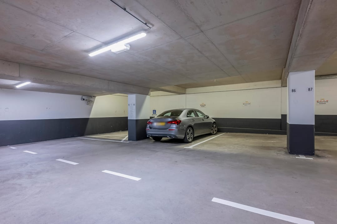 Foto 16 van Ravel 34