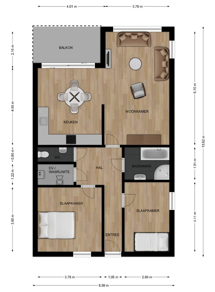 Photo 17 of Ravel 34