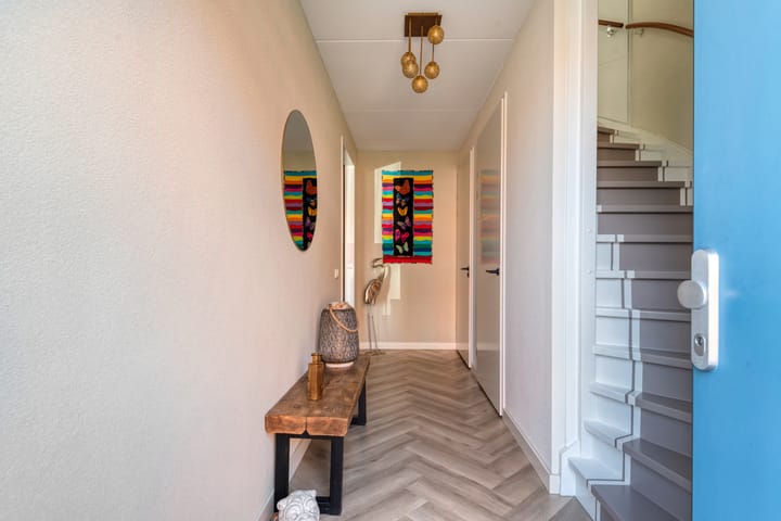 Foto 5 van Kriekenstraat 12