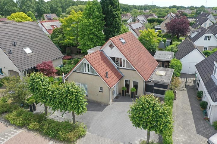 Jan Wildschutstraat 24