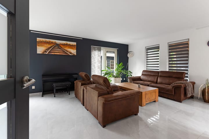 Photo 2 of Jan Wildschutstraat 24