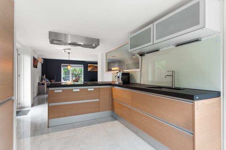 Photo 3 of Jan Wildschutstraat 24