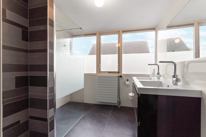 Photo 4 of Jan Wildschutstraat 24