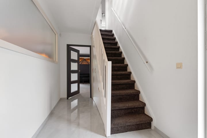 Photo 7 of Jan Wildschutstraat 24