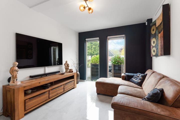 Photo 8 of Jan Wildschutstraat 24