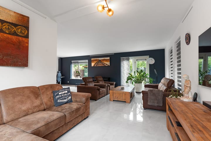 Photo 9 of Jan Wildschutstraat 24