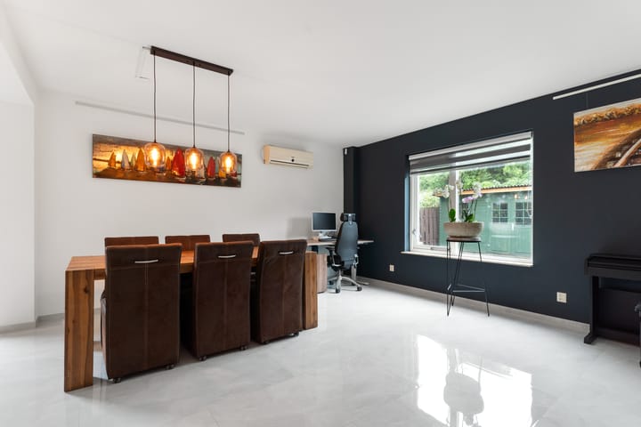 Photo 13 of Jan Wildschutstraat 24