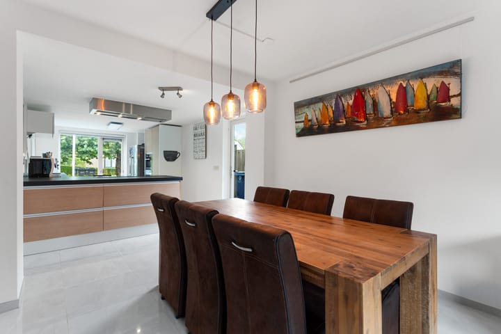 Photo 15 of Jan Wildschutstraat 24