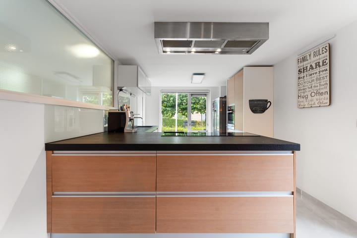 Photo 16 of Jan Wildschutstraat 24