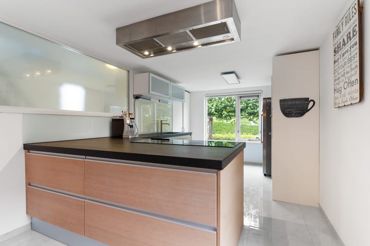 Photo 17 of Jan Wildschutstraat 24