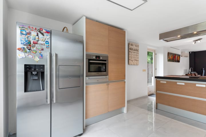 Photo 18 of Jan Wildschutstraat 24