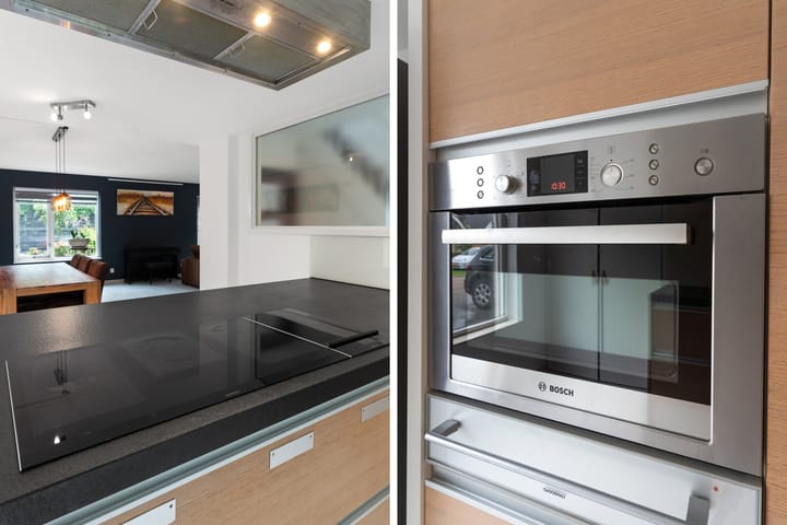 Photo 19 of Jan Wildschutstraat 24