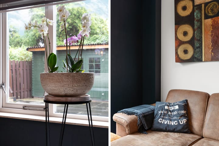 Photo 21 of Jan Wildschutstraat 24