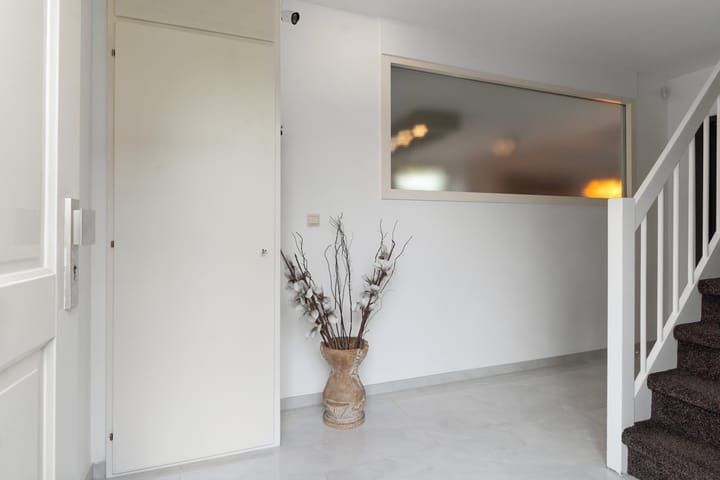 Photo 22 of Jan Wildschutstraat 24