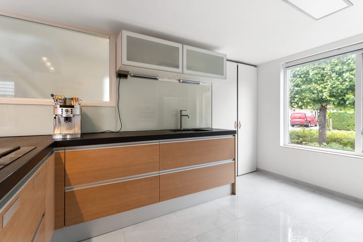 Photo 20 of Jan Wildschutstraat 24